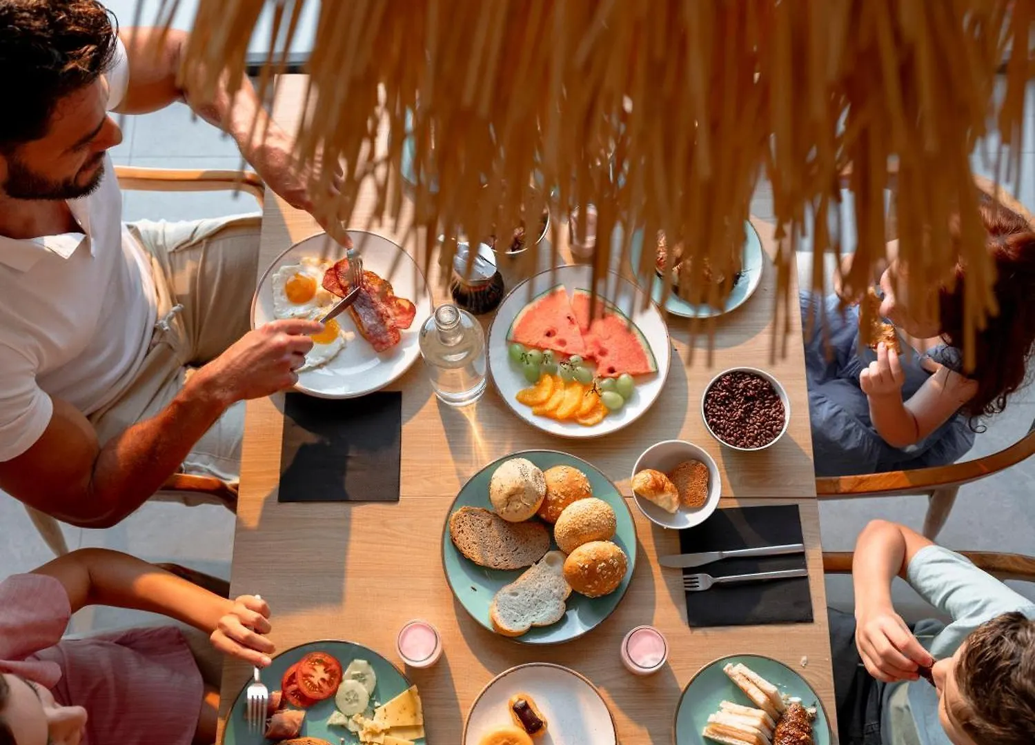 Mynd Yaiza Hotel Playa Blanca  4*, Playa Blanca (Lanzarote) Spain