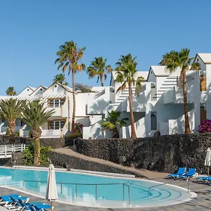Aparthotel Livvo Morromar ***