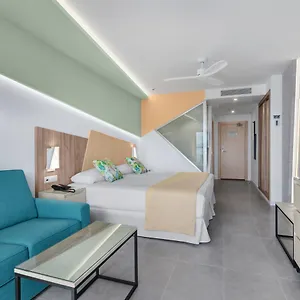 https://riu-playa-park.balearic-islands.net