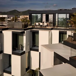 https://sir-joan.balearic-islands.net