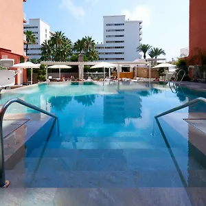 https://fenix-torremolinos-29620.hotelsinnerja.org