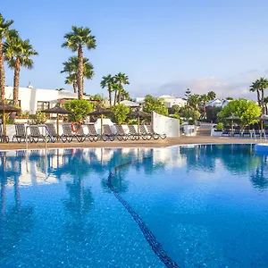 Jardines Del Sol Aparthotel