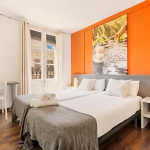 https://ab-vila-i-vila-apartments.catalonia-hotels.com