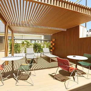 https://arc-la-rambla.catalonia-hotels.com