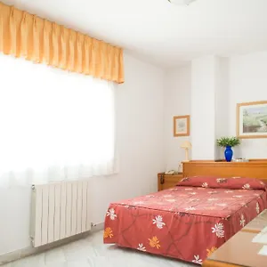 hostal-camino-real-granada.es-andalucia.com/