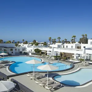 https://nautilus-lanzarote.puertodelcarmen-hotels.org