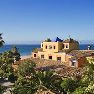 Hotel Dos Mares ***