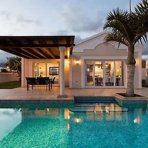https://alondra-villas-y-suites.puertodelcarmen-hotels.org