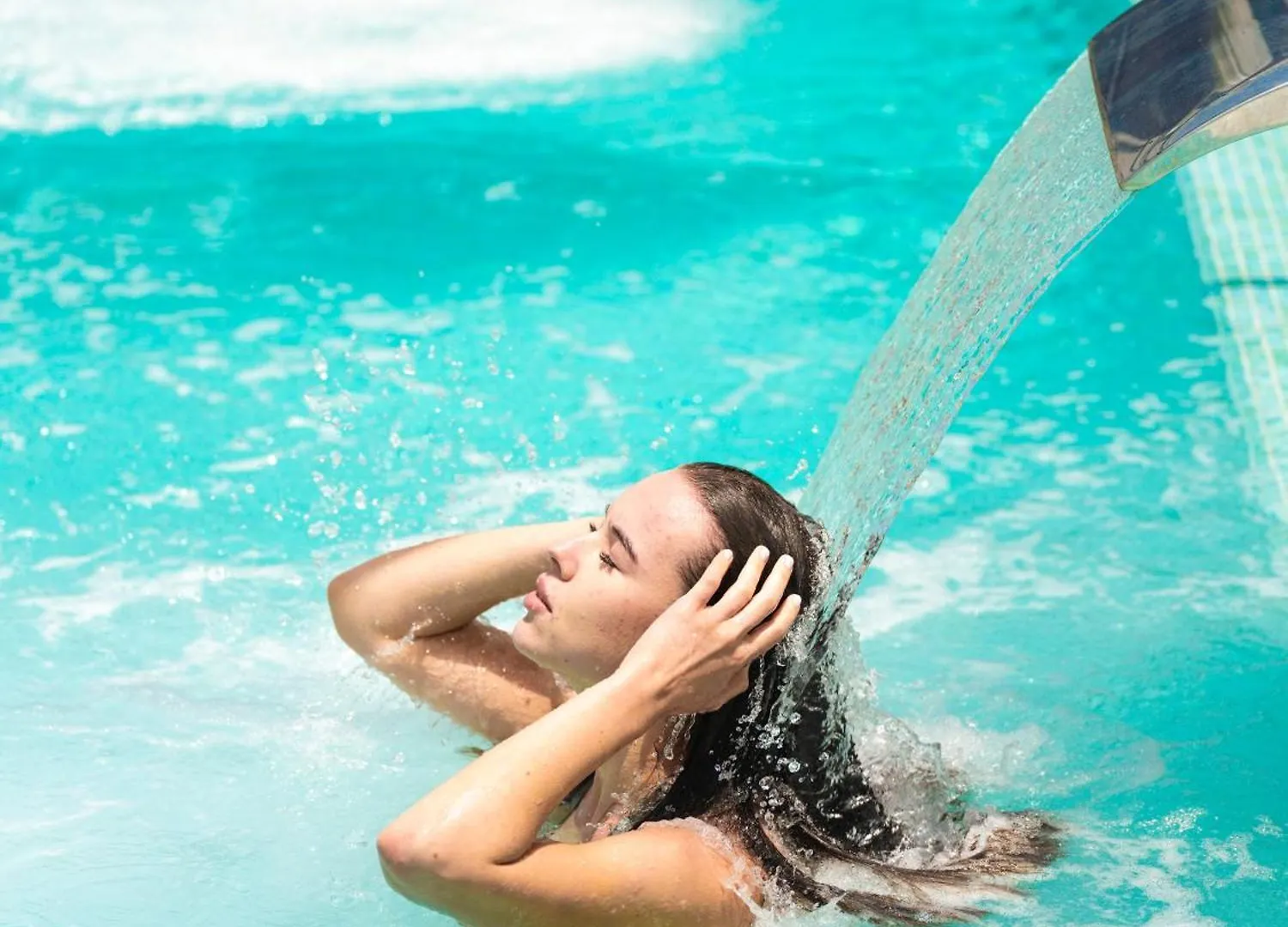 Mynd Yaiza Hotel Playa Blanca